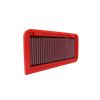 Filtre à air BMC FB461/04
