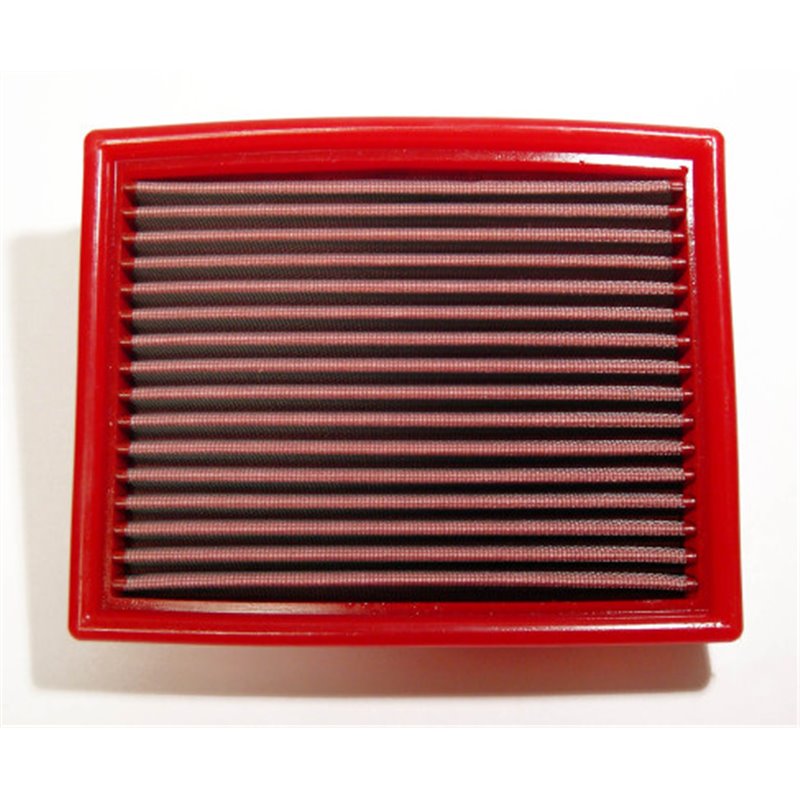 Filtre à air BMC FB463/01