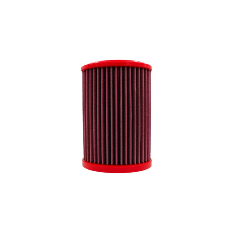 Filtre à air BMC FB454/08