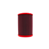 Filtre à air BMC FB454/08