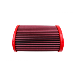Filtre à air BMC FB454/08