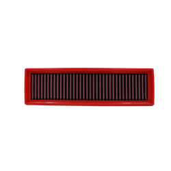Filtre à air BMC FB460/01