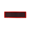 Filtre à air BMC FB460/01