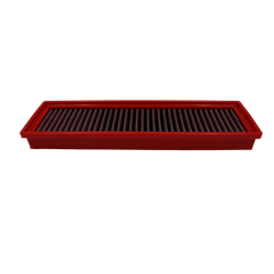 Filtre à air BMC FB460/01
