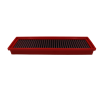 Filtre à air BMC FB460/01