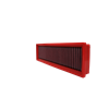 Filtre à air BMC FB460/01