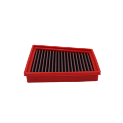 Filtre à air BMC FB475/20