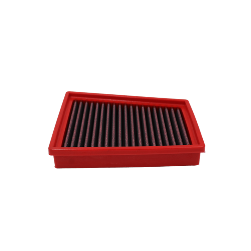 Filtre à air BMC FB475/20