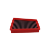 Filtre à air BMC FB475/20