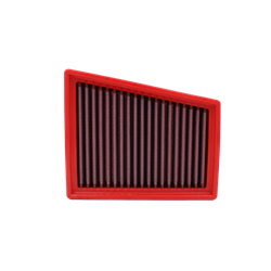 Filtre à air BMC FB475/20