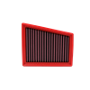 Filtre à air BMC FB475/20
