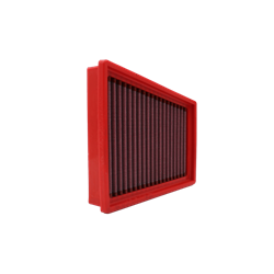 Filtre à air BMC FB475/20