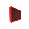 Filtre à air BMC FB475/20