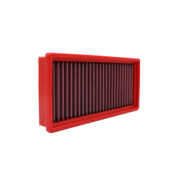 Filtre à air BMC FB458/20