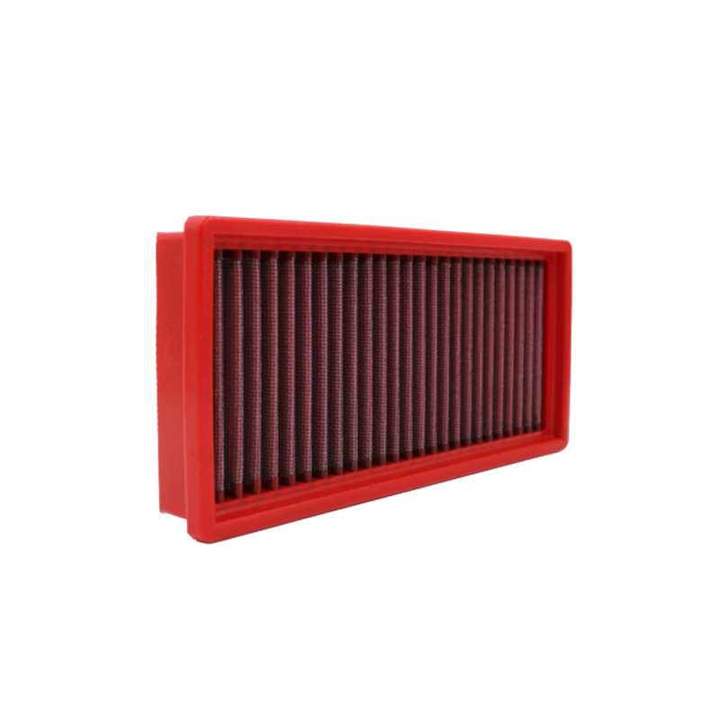 Filtre à air BMC FB458/20