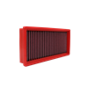 Filtre à air BMC FB458/20