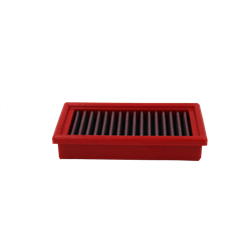 Filtre à air BMC FB458/20