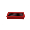Filtre à air BMC FB458/20