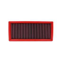 Filtre à air BMC FB458/20