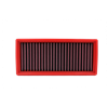 Filtre à air BMC FB458/20