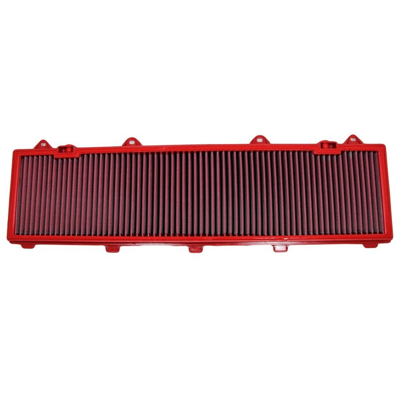 Filtre à air BMC FB473/04