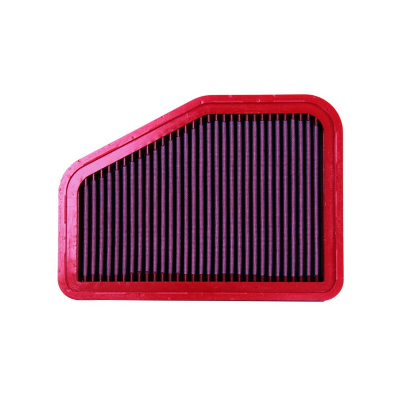 Filtre à air BMC FB469/04
