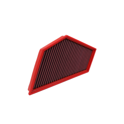 Filtre à air BMC FB476/20