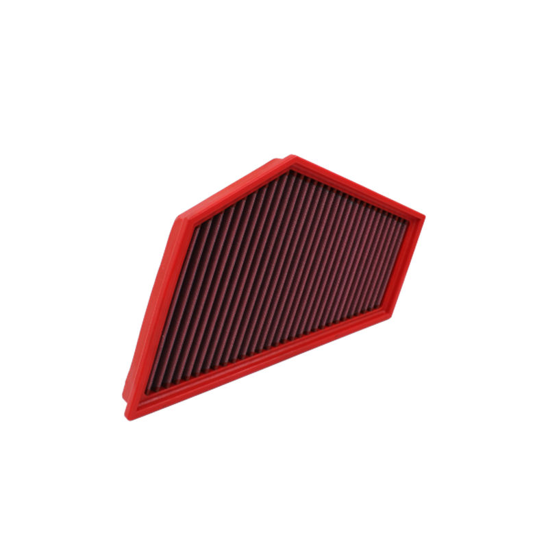 Filtre à air BMC FB476/20