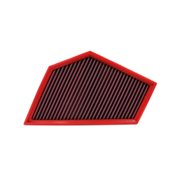 Filtre à air BMC FB476/20