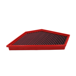 Filtre à air BMC FB476/20