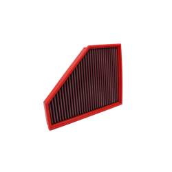 Filtre à air BMC FB479/20