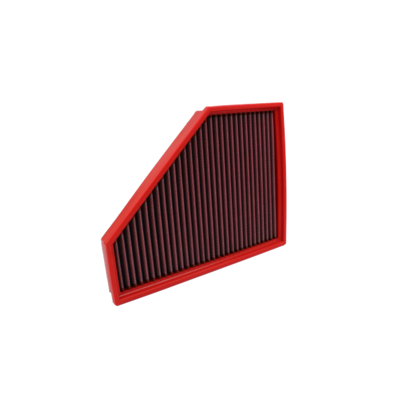Filtre à air BMC FB479/20
