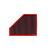 Filtre à air BMC FB479/20