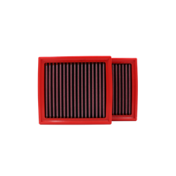 Filtre à air BMC FB483/20