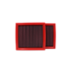 Filtre à air BMC FB483/20
