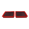 Filtre à air BMC FB483/20