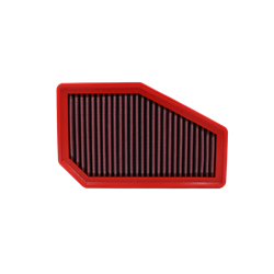 Filtre à air BMC FB488/20