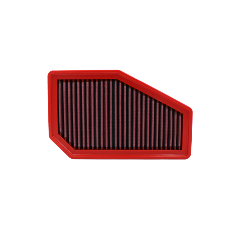 Filtre à air BMC FB488/20