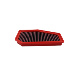 Filtre à air BMC FB488/20
