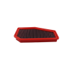 Filtre à air BMC FB488/20