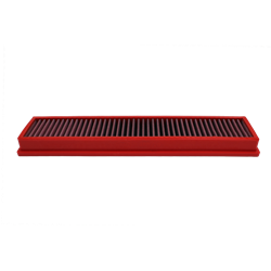 Filtre à air BMC FB480/20