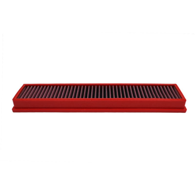 Filtre à air BMC FB480/20