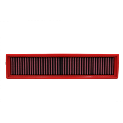 Filtre à air BMC FB480/20