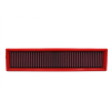 Filtre à air BMC FB480/20
