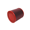 Filtre à air BMC FB495/08