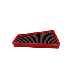 Filtre à air BMC FB474/20