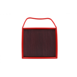Filtre à air BMC FB494/20