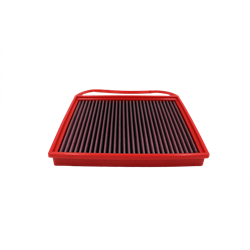 Filtre à air BMC FB494/20