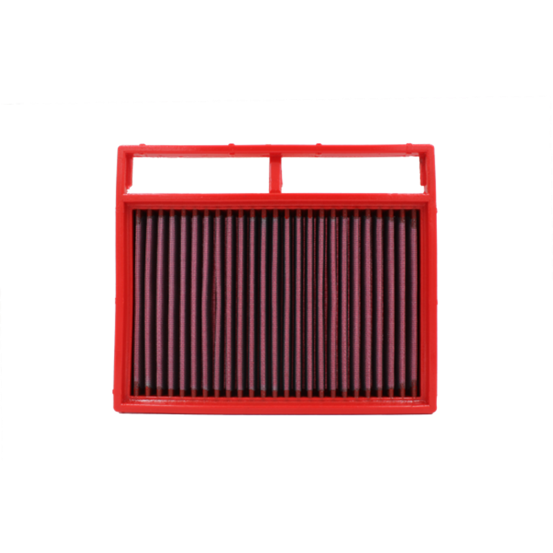 Filtre à air BMC FB486/20