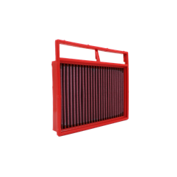 Filtre à air BMC FB486/20
